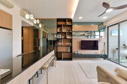 Naturalis (D15), Apartment #557007881